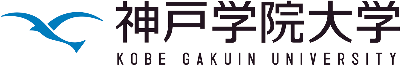 Kobe Gakuin University